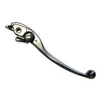 Whites Brake Lever Honda CBR900RR '00-'01/ VTR SP-1