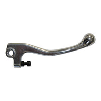 Whites Brake Lever Honda CRF250/450 R/X (refer to fitments for years)