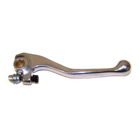 Whites Brake Lever Honda CRF250 '07- / F450R '07-