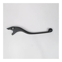 Whites Brake Lever Honda MG7