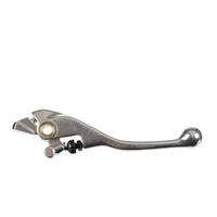 Whites Brake Lever Honda CRF450X/L '19-'22