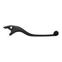 Whites Brake Lever Honda XLV600 Transalp '87-94