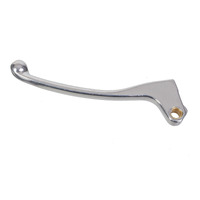 Whites Clutch Lever VTR250 '05-'08