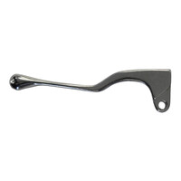 Whites Clutch Lever Honda XR D/Leg Thick - Polished