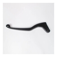 Whites Clutch Lever Honda KBP