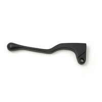 Whites Clutch Lever Honda XR250 '87-'95
