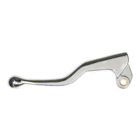 Whites Clutch Lever Honda SL230 Short Blade