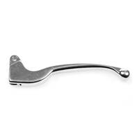 Whites Clutch Lever Kymco