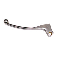 Whites Clutch Lever Honda CX/CBX - Polished