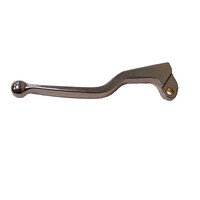 Whites Clutch Lever Honda CRF150/230 - Polished