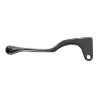 Whites Clutch Lever Honda KTO