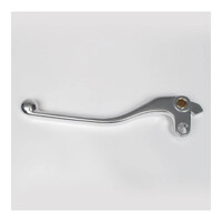 Whites Clutch Lever Honda VT100 '95/'96 / GL1500 '02