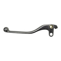 Whites Clutch Lever Honda VF700C '87 / CBR1000F '90-'96 / Valkyrie