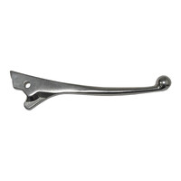 Whites Brake Lever Kawasaki Z400 '80-'83 / Z1000 '79-'83 / Z13 '81-'82