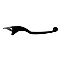 Whites Brake Lever Kawasaki EX250J Ninja 250R '08-