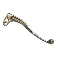 Whites Brake Lever Kawasaki KLX110 '10-