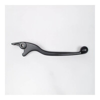 Whites Brake Lever - Kawasaki (1135)   Honda