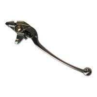 Whites Brake Lever Kawasaki 0169