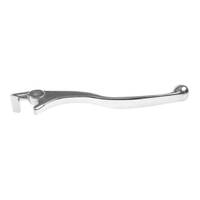 Whites Brake Lever Kawasaki