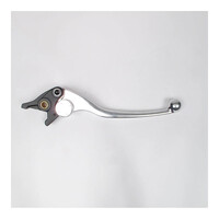 Whites Brake Lever Kawasaki 1221