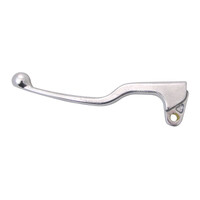 Whites Clutch Lever Kawasaki KX/KXF '05-'14 - Polished