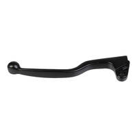 Whites Clutch Lever - Kawasaki - Forged - Black