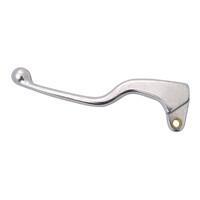 Whites Clutch Lever Kawasaki KLX110L '10-'12 / KLX140 '08-'12