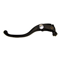 Whites Clutch Lever