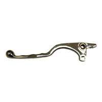 WHITES CLUTCH LEVER