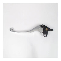 Whites Clutch Lever Kawasaki 1237