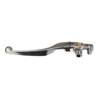 Whites Clutch Lever - Kawasaki Yamaha