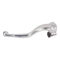 Whites Clutch Lever Gas Gas EC 250F/300F '21-'22