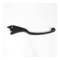 Whites Brake Lever Suzuki 05A10 / 27A30 / 38B00