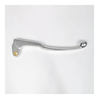 Whites Brake Lever Suzuki 14300