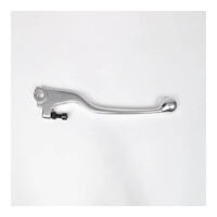 Whites Brake Lever Suzuki 14502