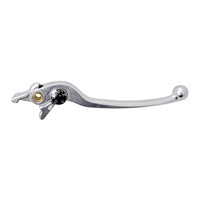 Whites Brake Lever Suzuki GSX1300R '08-