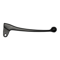 Whites Brake Lever Suzuki AX100 '03-'09