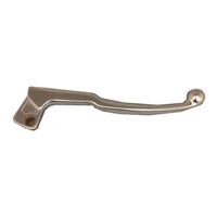 Whites Brake Lever