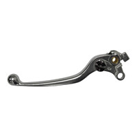 Whites Clutch Lever Suzuki TL1000R '98-'00