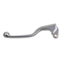 Whites Clutch Lever Suzuki