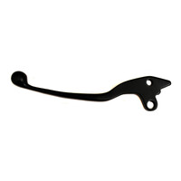 WHITES CLUTCH LEVER