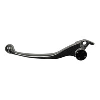 WHITES CLUTCH LEVER