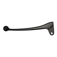 Whites Clutch Lever Suzuki AX100 '03-'09