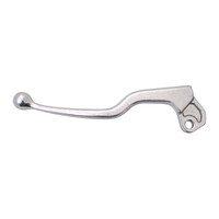 Whites Clutch Lever Suzuki DR200 - Sil