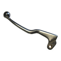 Whites Clutch Lever Suzuki DS80 A100 Short Blade