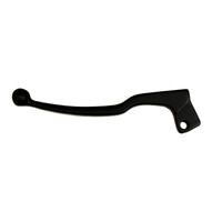 Whites Clutch Lever