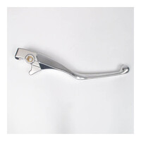 Whites Brake Lever Yamaha 1D7