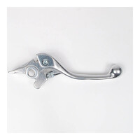 Whites Brake Lever Yamaha WR250F/450F '12-