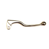 Whites Brake Lever Yamaha YZ XT DT AG - Polished
