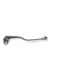 Whites Brake Lever - Yamaha - Shorty